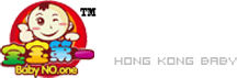  童谣教育 | 吉林长春童谣美际幼儿园有限公司 